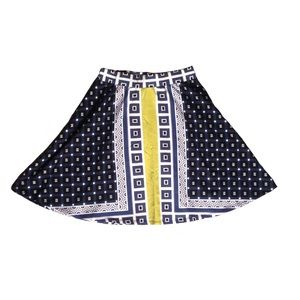 ✴️HP✴️ Skirt